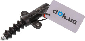 Рабочий цилиндр сцепления TRW PJD171