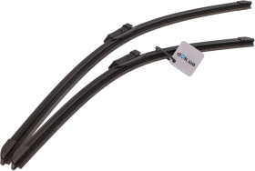 Щетки стеклоочистителя VAG 8R1998002