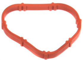 Прокладка впускного коллектора Elring 522.230