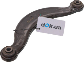 Важіль підвіски Delphi tc7341