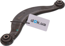 Важіль підвіски Delphi tc7342