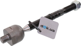 Головне фото