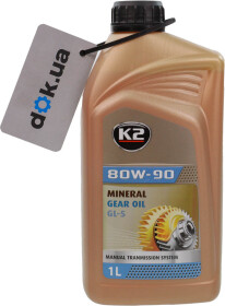 Головне фото