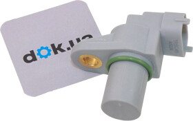 Датчик распредвала Triscan 885523109