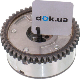 Шестерня распредвала Febi 175408