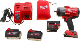 Головне фото