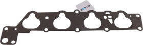 Прокладка впускного коллектора Elring 685.150