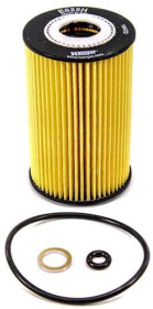 Головне фото