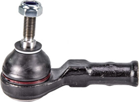 Наконечник рулевой тяги Delphi TA1789