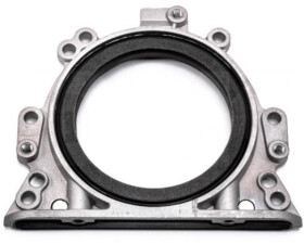 Сальник коленвала Elring 804.850