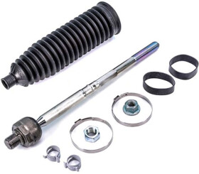 Рулевая тяга TRW JAR957