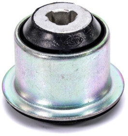 Сайлентблок рычага Sasic 4001540