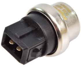Датчик температуры охлаждающей жидкости Topran 103 327