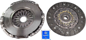 Головне фото