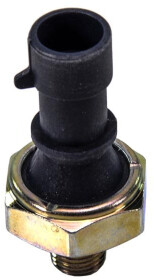 Датчик давления масла Delphi SW90015