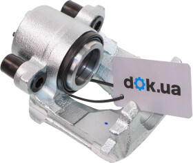 Тормозной суппорт Vika 66150902901