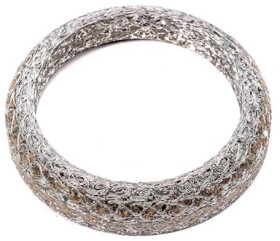 Прокладка приемной трубы Bosal 256-056