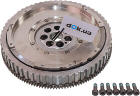 Маховик Sachs 2294002113