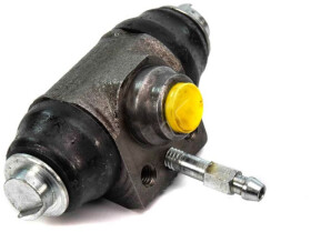 Колесный тормозной цилиндр LPR 4299