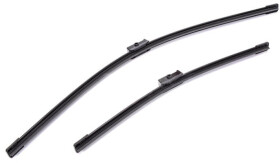 Щетки стеклоочистителя Bosch 3 397 118 977
