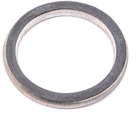 Прокладка приемной трубы Bosal 256-214