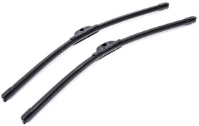 Щетки стеклоочистителя Bosch 3 397 118 933