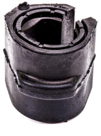 Втулка стабілізатора Lemförder 29945 01