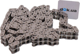 Цепь ГРМ SWAG 99 11 0150