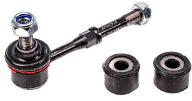 Стійка стабілізатора SWAG 80 93 2870