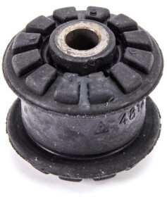 Сайлентблок важеля Lemförder 10125 02