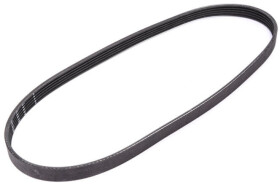 Поликлиновой ремень Gates 5PK903