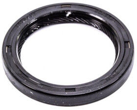 Сальник коленвала Elring 757.497