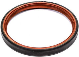 Сальник коленвала Corteco 20033412B