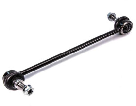 Стійка стабілізатора Delphi TC2374