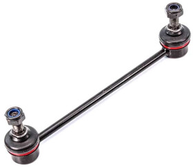 Стойка стабилизатора Yamato J65009YMT