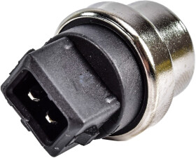 Датчик температуры охлаждающей жидкости Febi 18666