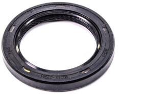 Сальник коленвала Payen NJ349