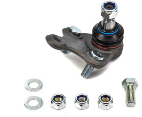 Головне фото