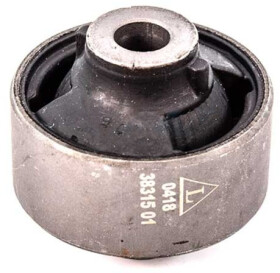 Сайлентблок рычага Lemförder 3831501