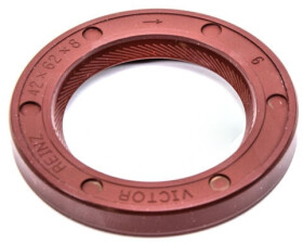 Сальник коленвала Reinz 81-25926-10