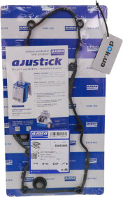 Комплект прокладок клапанной крышки Ajusa 56052600