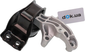 Головне фото