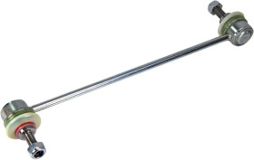 Стойка стабилизатора Asmetal 26FI3505