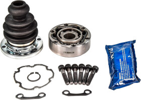 Головне фото