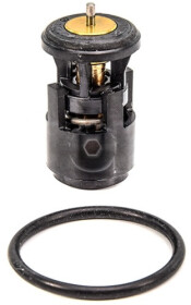 Термостат Mahle TX 41 87D