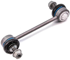 Стойка стабилизатора Lemförder 29576 02