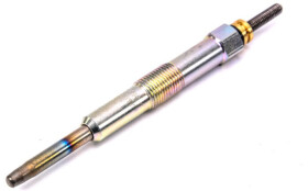 Свеча накала Bosch 0 250 212 006