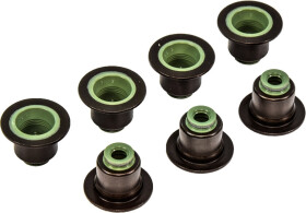 Сальник клапана Elring 026.700