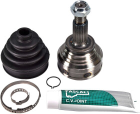 Головне фото