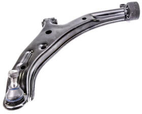 Головне фото